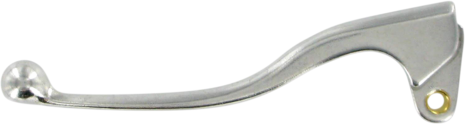 44496_0.png