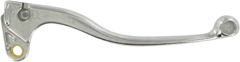 44496_1.png