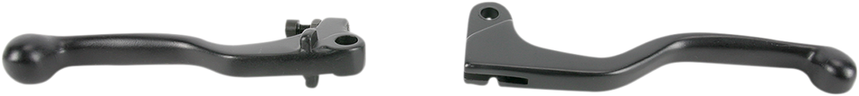 445107_1.png