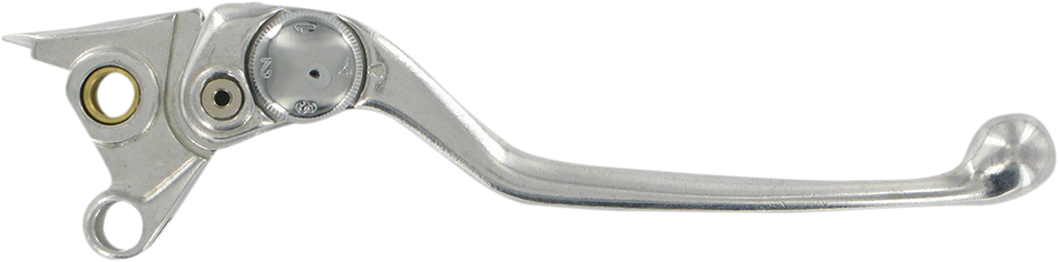 44601_0.png
