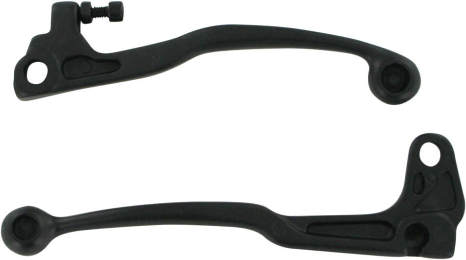 447107_1.png