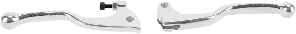 448105_0.png