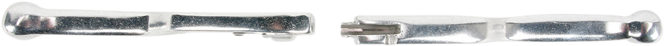 448105_1.png