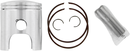 449M05700_0.png