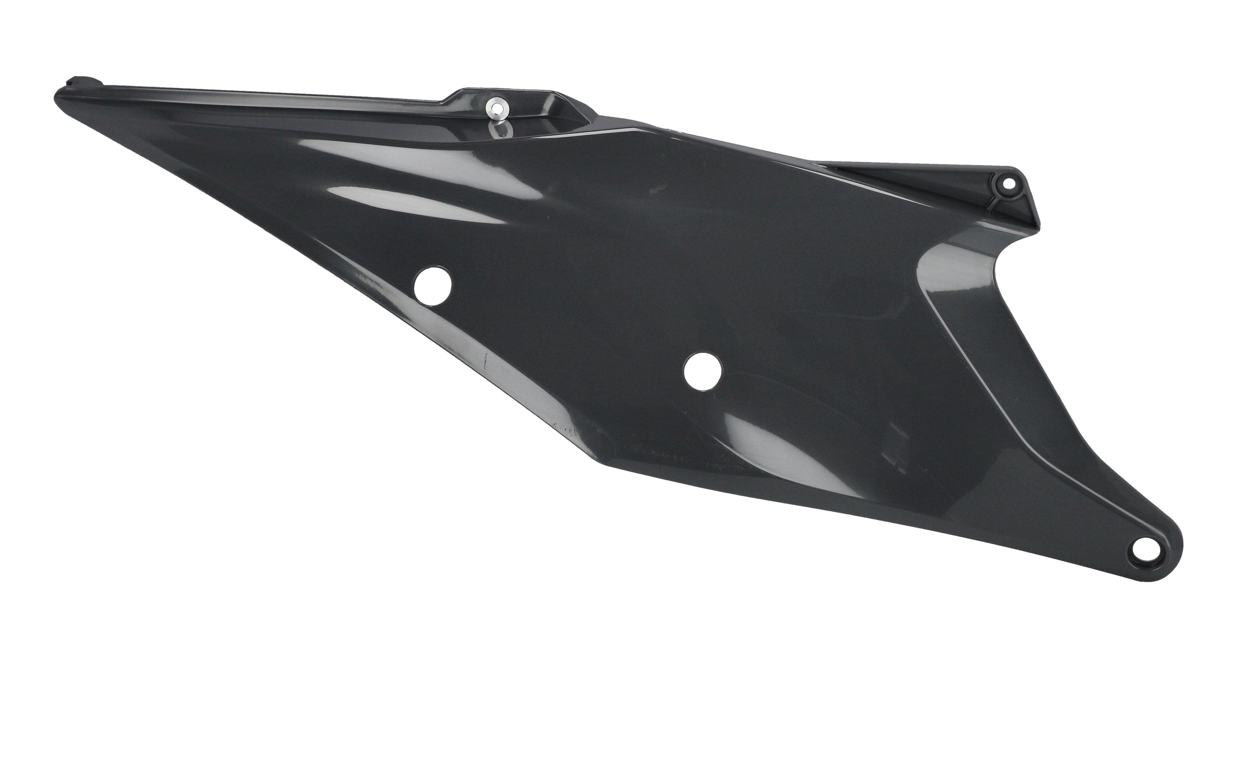 44cf-602fe82bc4646.jpg