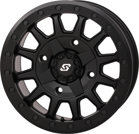 44d3-68ed3d25e68f5.png