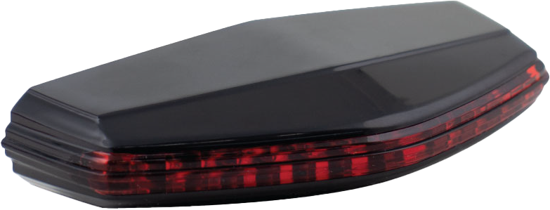44df-66a7acfbd6237.png