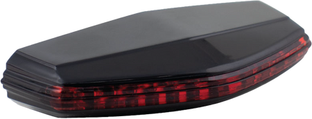 44df-66a7acfbd6237.png