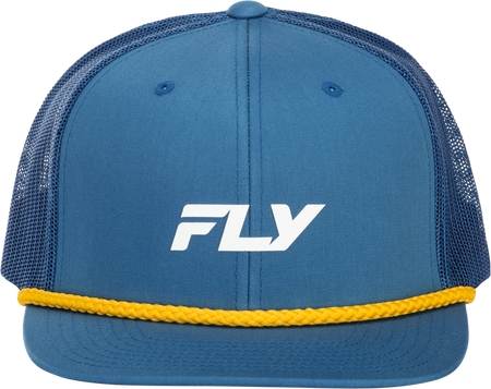 44e0-67ffacb7e386d.png
