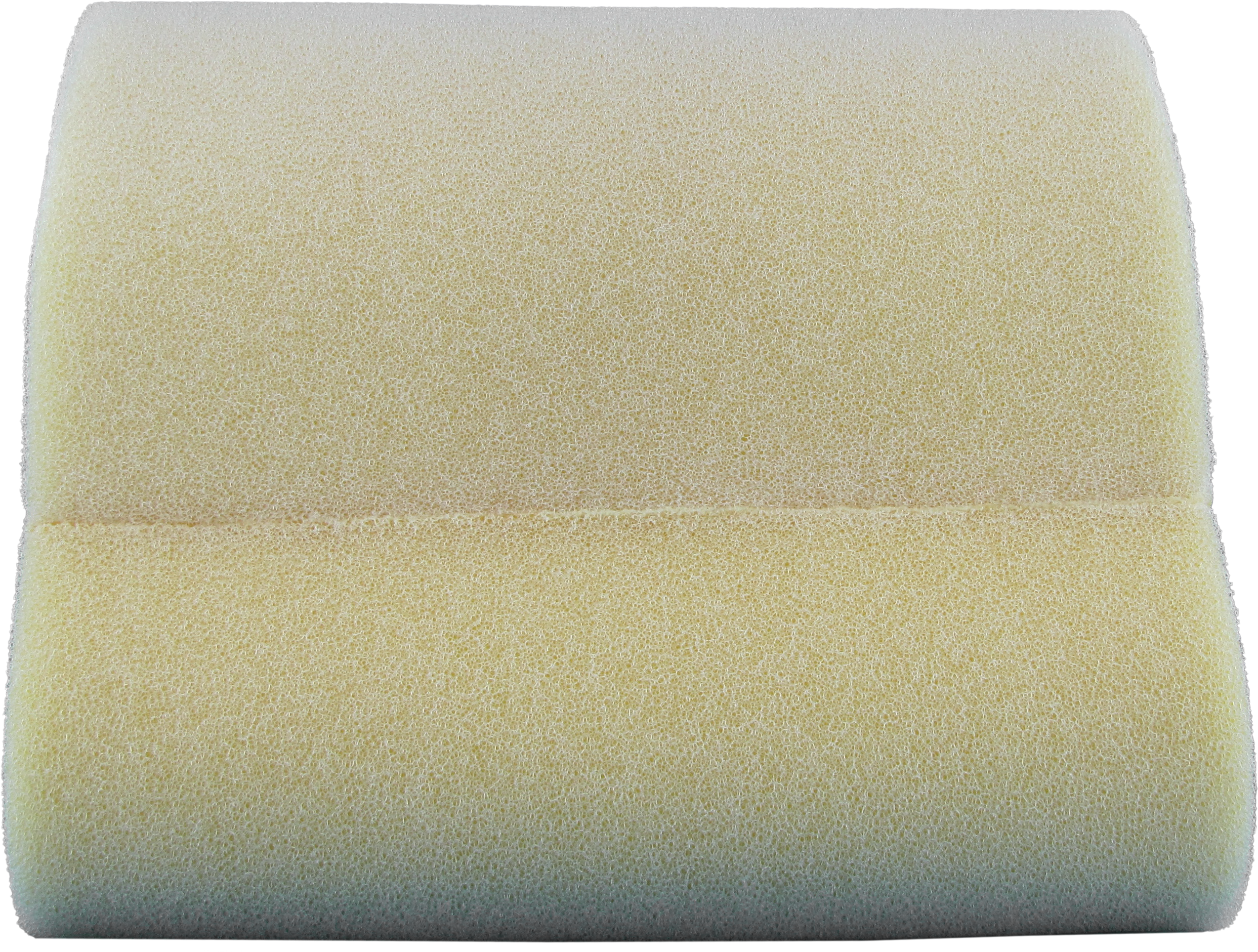 4500-679a3eeb915bc.png