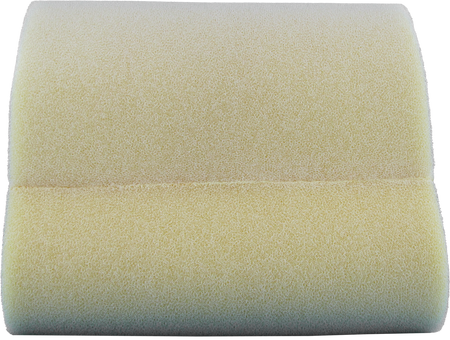 4500-679a3eeb915bc.png