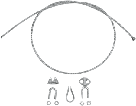 45010010_0.png
