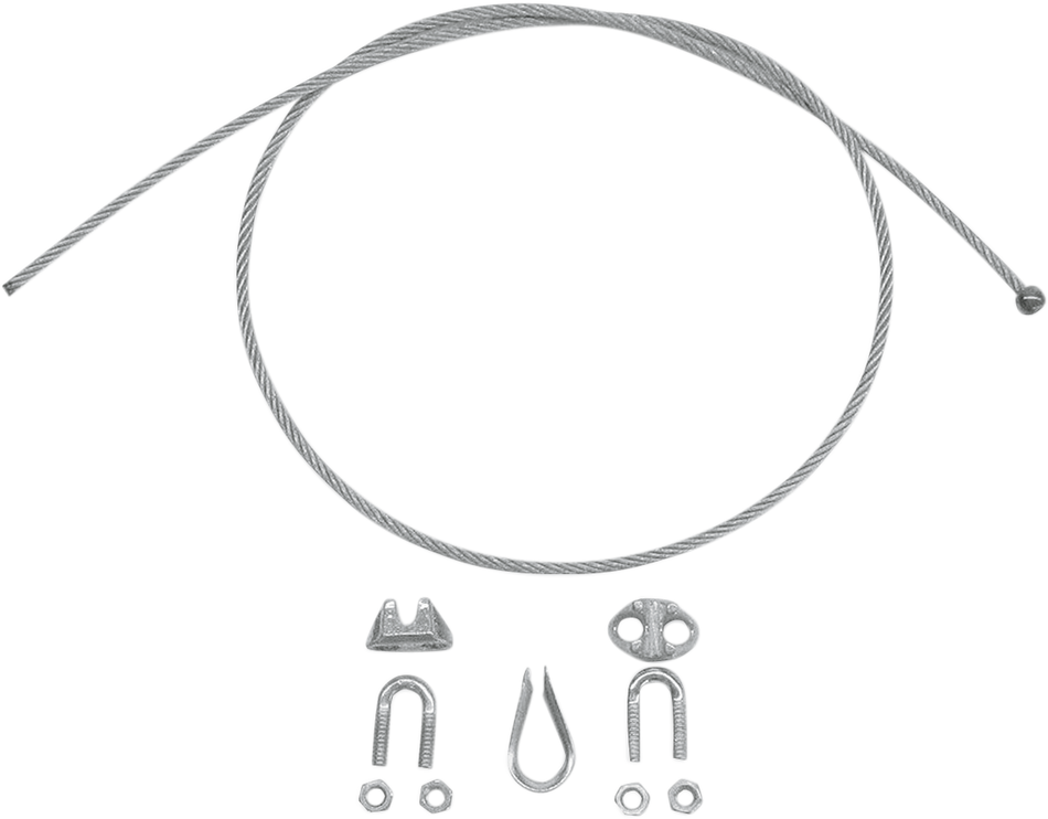 45010010_0.png