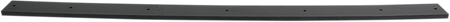 45010319_0.png
