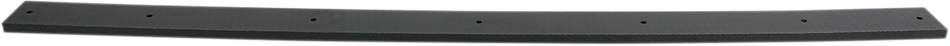 45010319_0.png