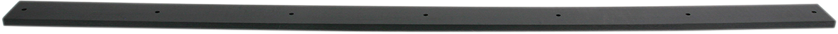 45010320_0.png