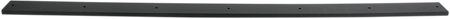 45010320_0.png