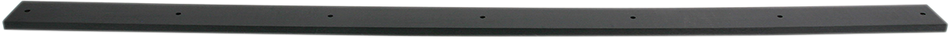 45010320_0.png