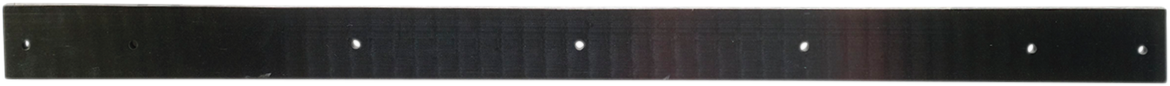 45010320_1.png