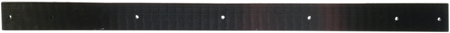 45010320_1.png