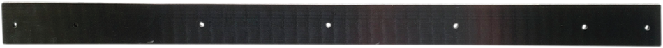 45010320_1.png