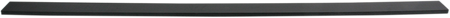 45010321_0.png