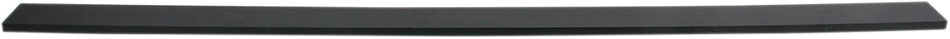 45010321_0.png