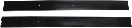 45010462_0.png