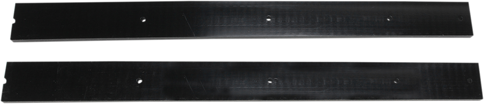 45010462_0.png
