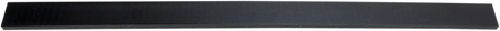 45010463_0.png