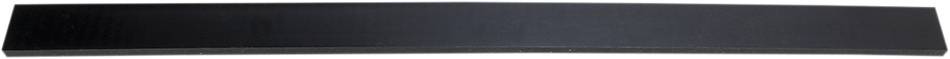 45010463_0.png