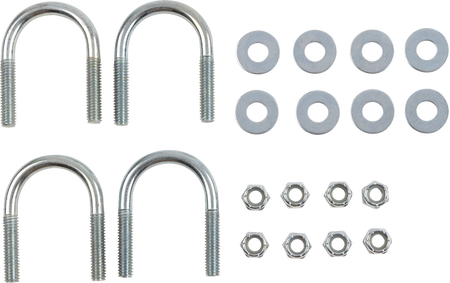 45010597_1.png