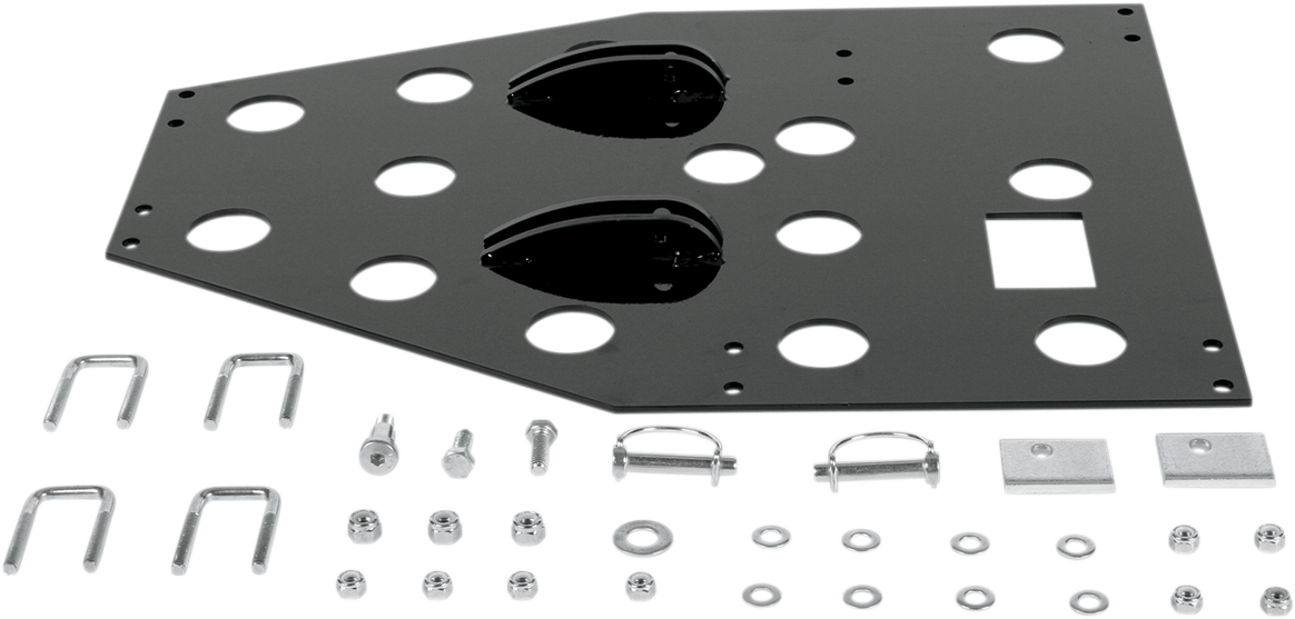 45010610_0.png