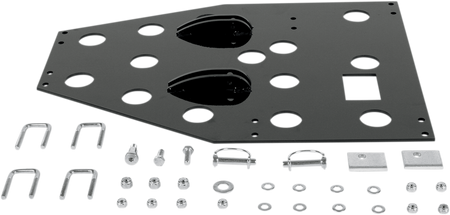 45010610_0.png