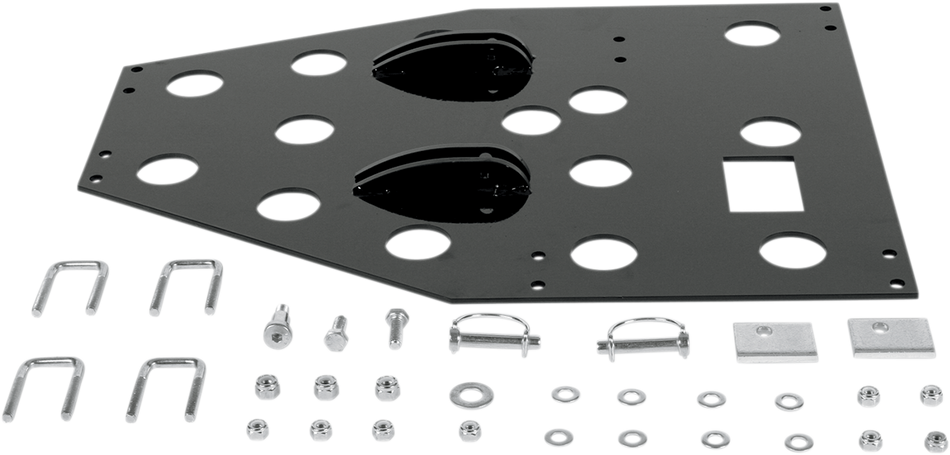 45010610_0.png