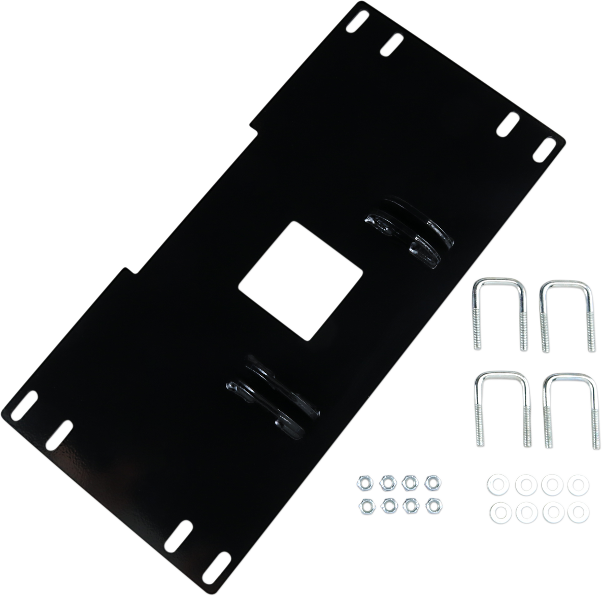 45010618_0.png