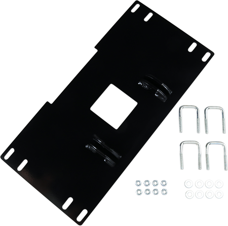 45010618_0.png