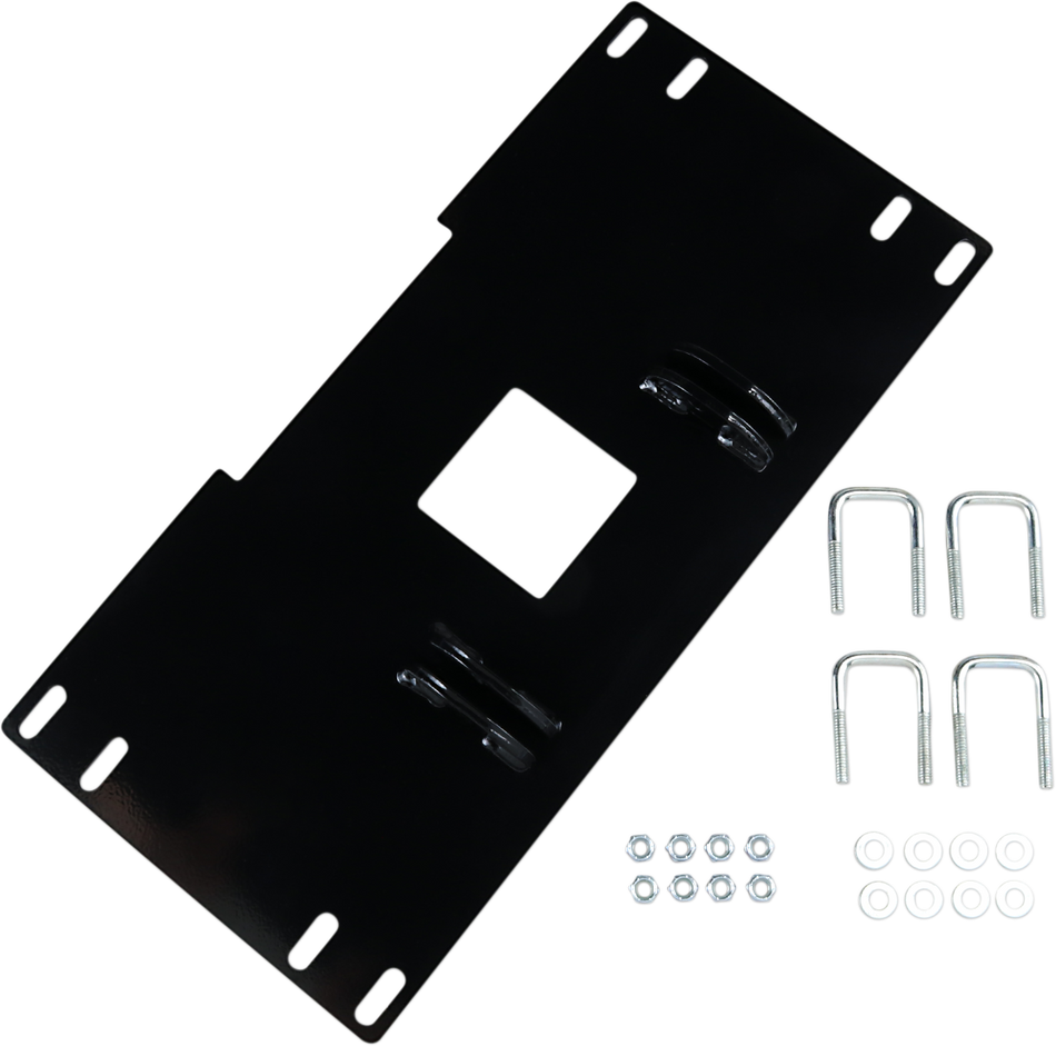 45010618_0.png