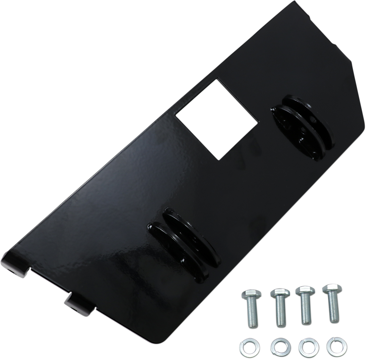 45010619_0.png