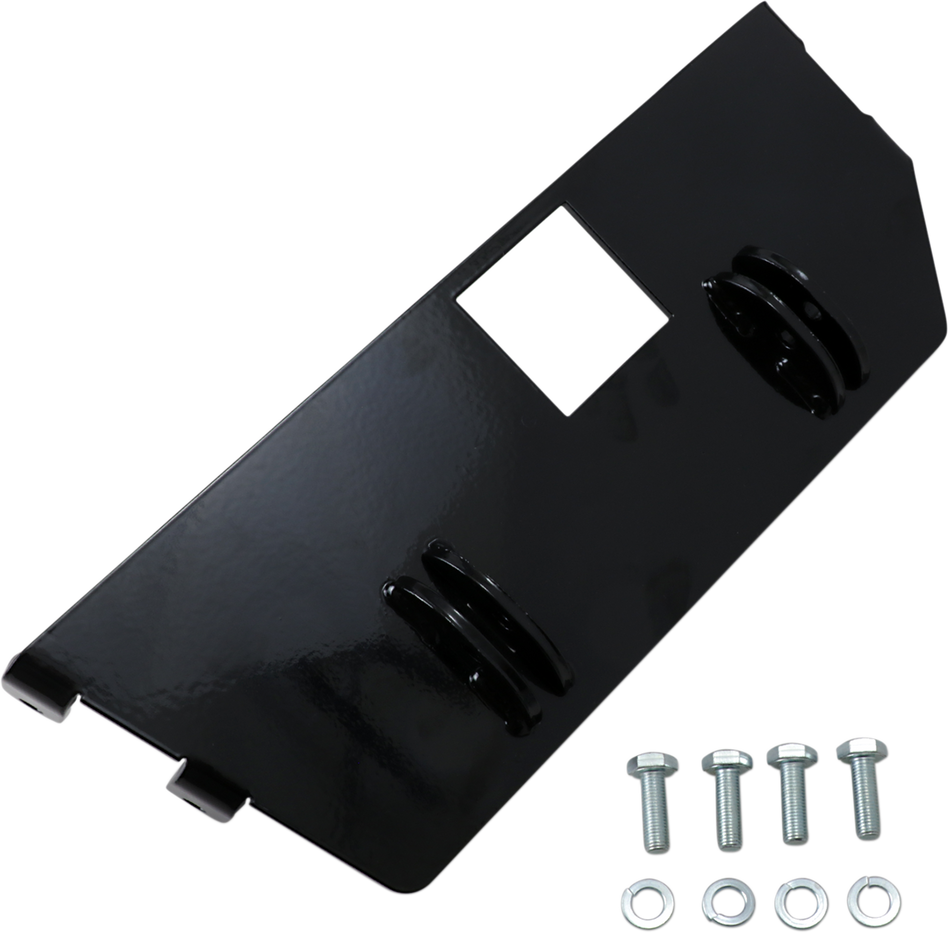 45010619_0.png