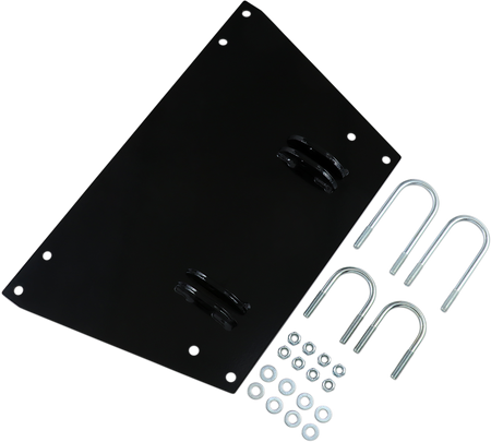 45010632_0.png