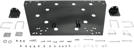 45010636_0.png