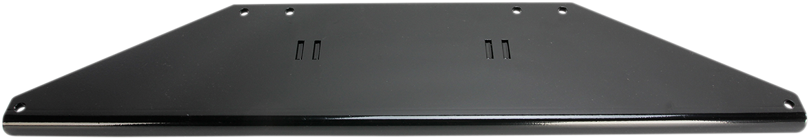 45010638_0.png