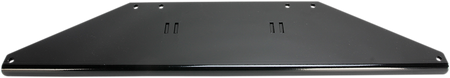 45010638_0.png