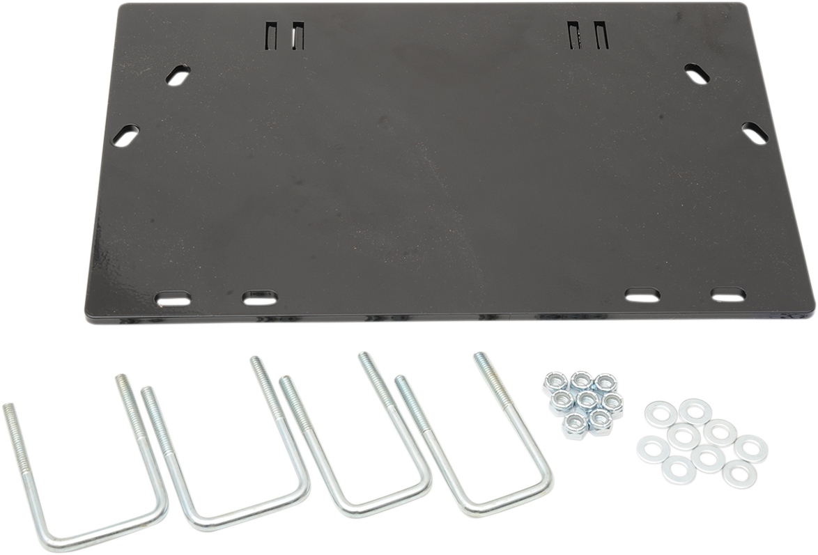 45010648_0.png