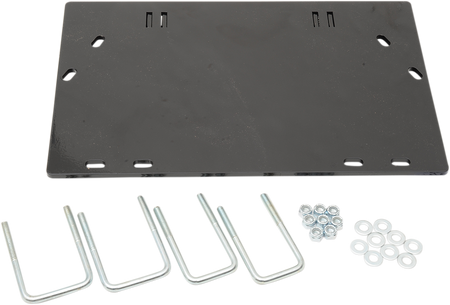 45010648_0.png