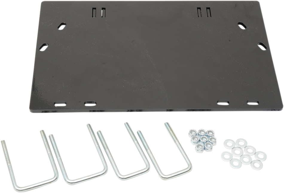 45010648_0.png