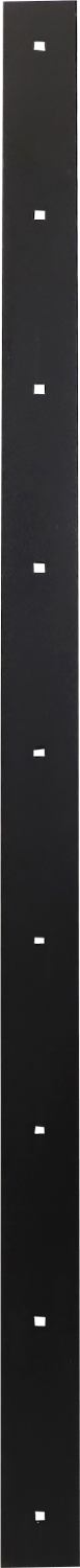 45010672_0.png