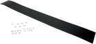 45010676_0.png
