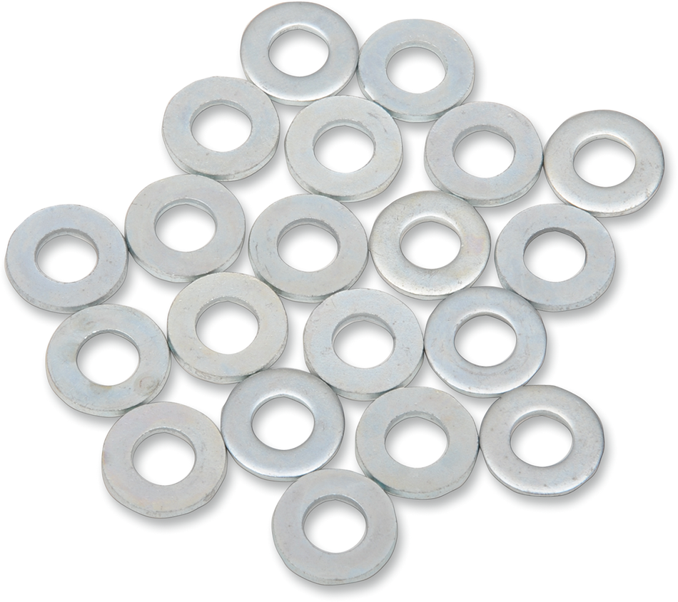 45010685_0.png